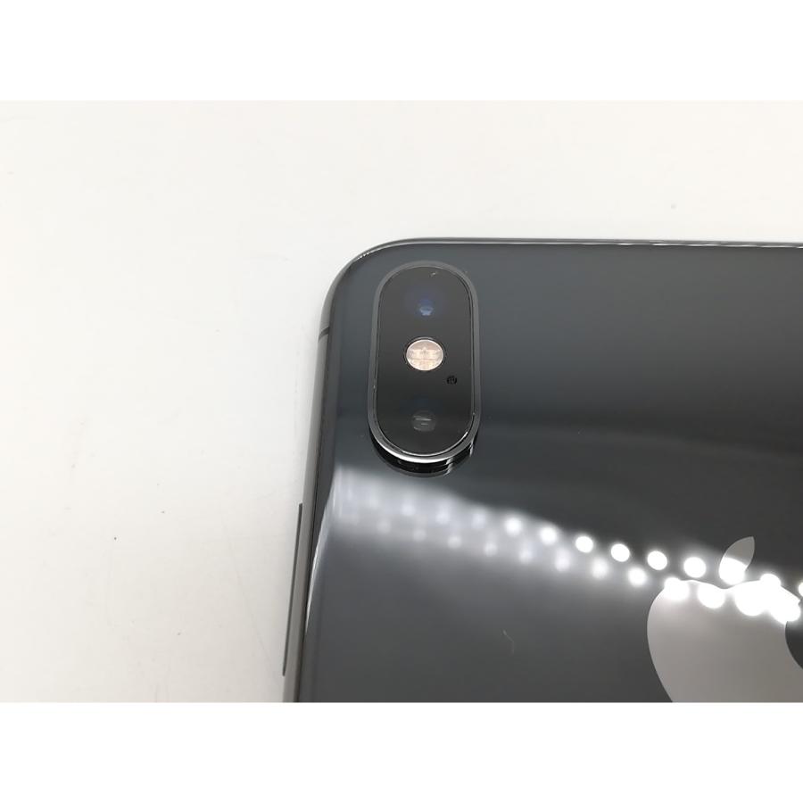 中古】Apple SoftBank 【SIMロック解除済み】 iPhone XS Max 中古】Apple SoftBank 【SIMロック解除済み】 iPhone XS Max