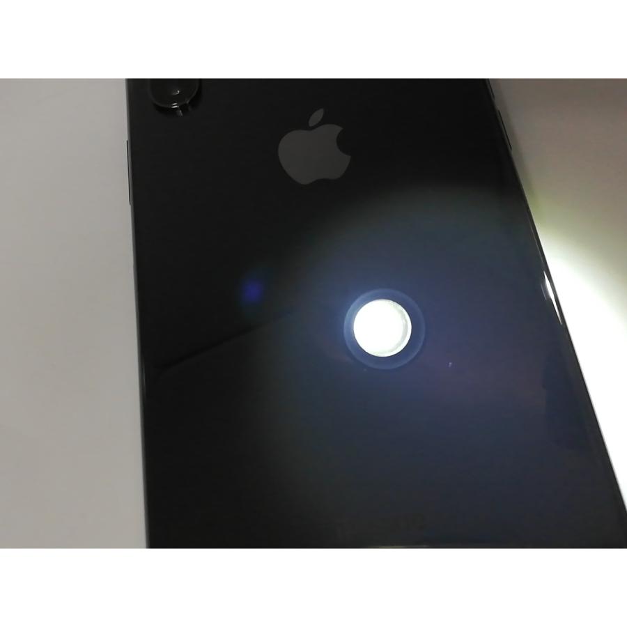 中古】Apple SoftBank 【SIMロック解除済み】 iPhone XS Max 中古】Apple SoftBank 【SIMロック解除済み】 iPhone XS Max
