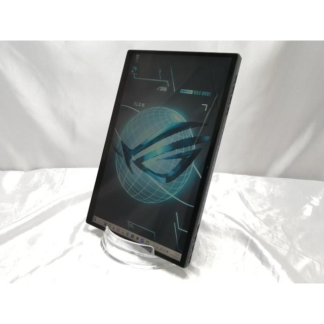 中古】ASUS ROG Flow Z13 GZ301ZE GZ301ZE-I9R3050TE4K ブラック 中古】ASUS ROG Flow Z13 GZ301ZE GZ301ZE-I9R3050TE4K ブラック