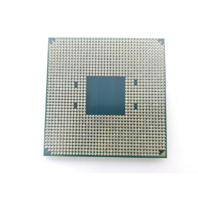 中古】AMD Ryzen 7 5700X3D (3.0GHz/TC:4.1GHz) Bulk AM4/8C/16T 中古】AMD Ryzen 7 5700X3D (3.0GHz/TC:4.1GHz) Bulk AM4/8C/16T
