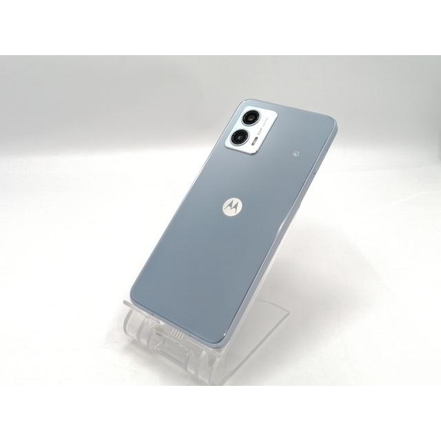 中古】MOTOROLA ymobile 【SIMフリー】 moto g53y 5G アーク