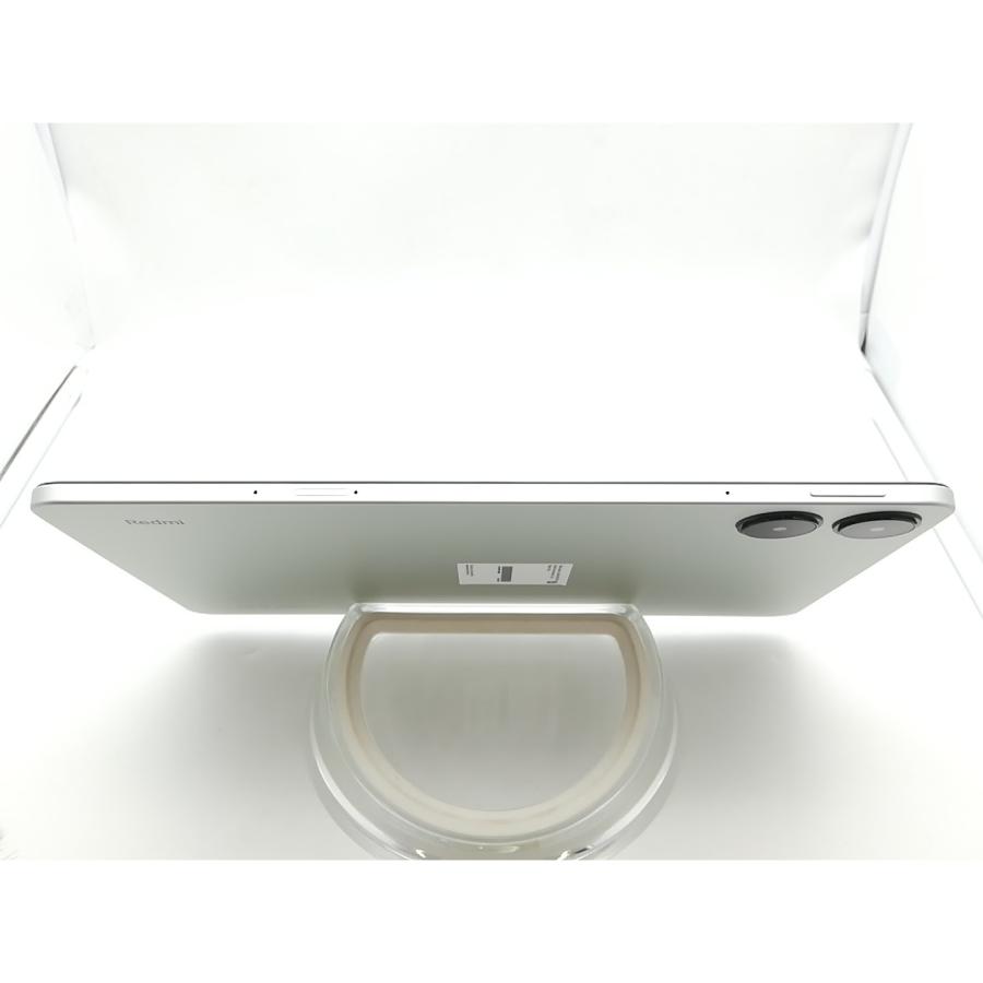 中古】Xiaomi 国内版 【Wi-Fi】 Redmi Pad Pro 6GB 128GB ミント
