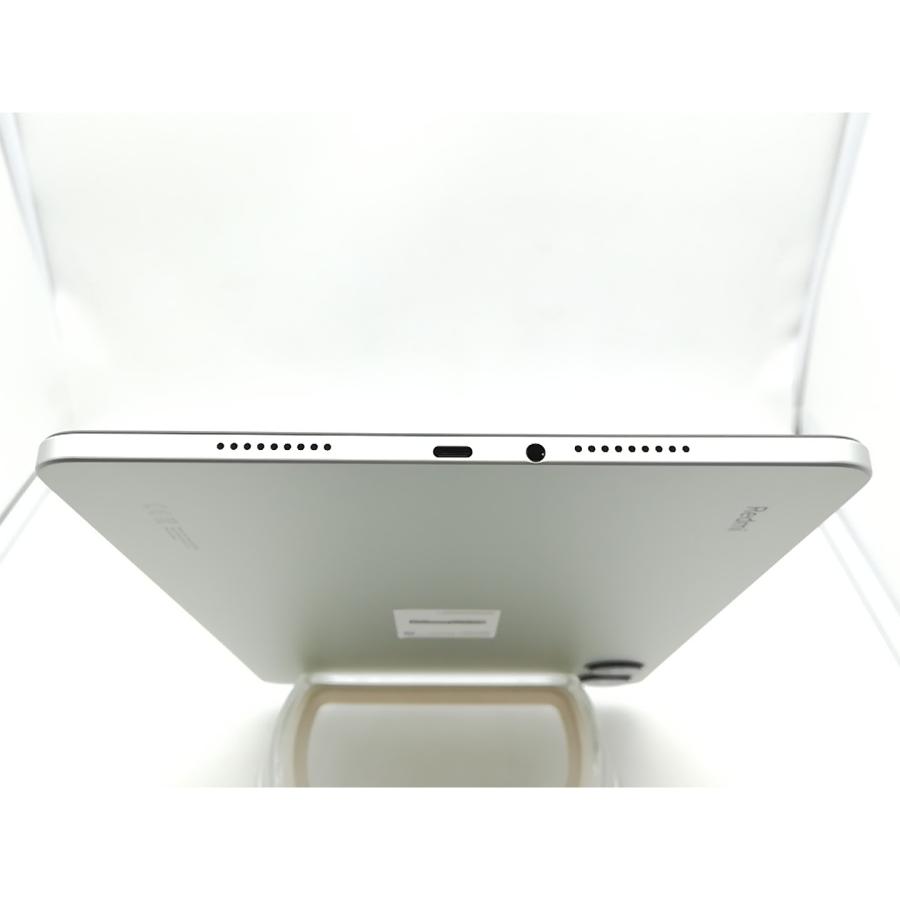 中古】Xiaomi 国内版 【Wi-Fi】 Redmi Pad Pro 6GB 128GB ミント