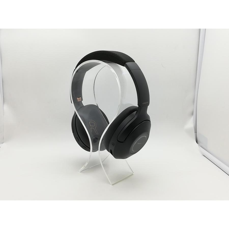 中古】Creative Sound Blaster GH7【ECセンター】保証期間1ヶ月