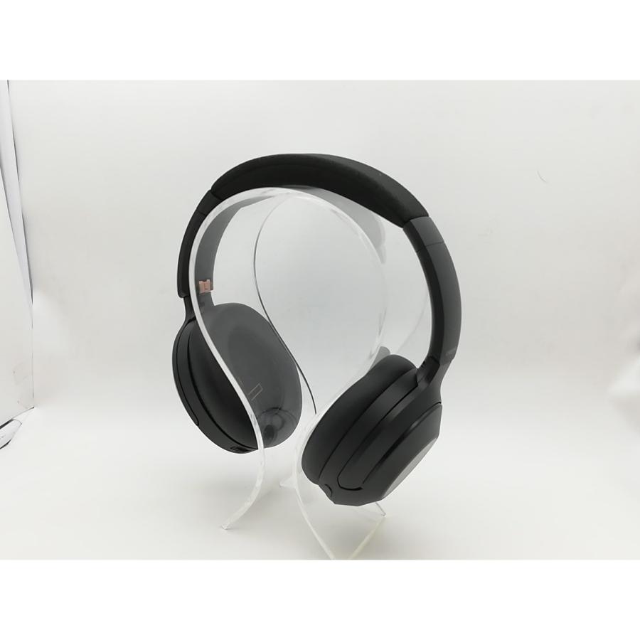 中古】Creative Sound Blaster GH7【ECセンター】保証期間1ヶ月