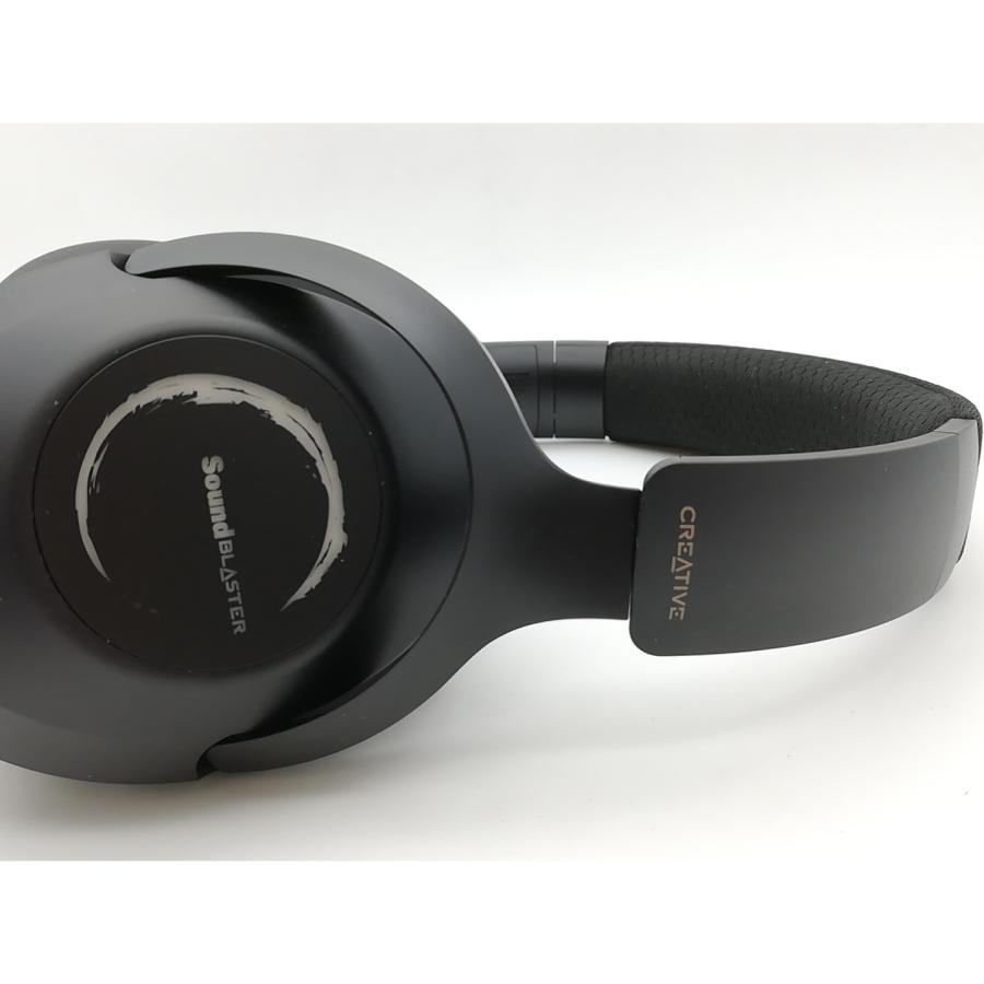 中古】Creative Sound Blaster GH7【ECセンター】保証期間1ヶ月