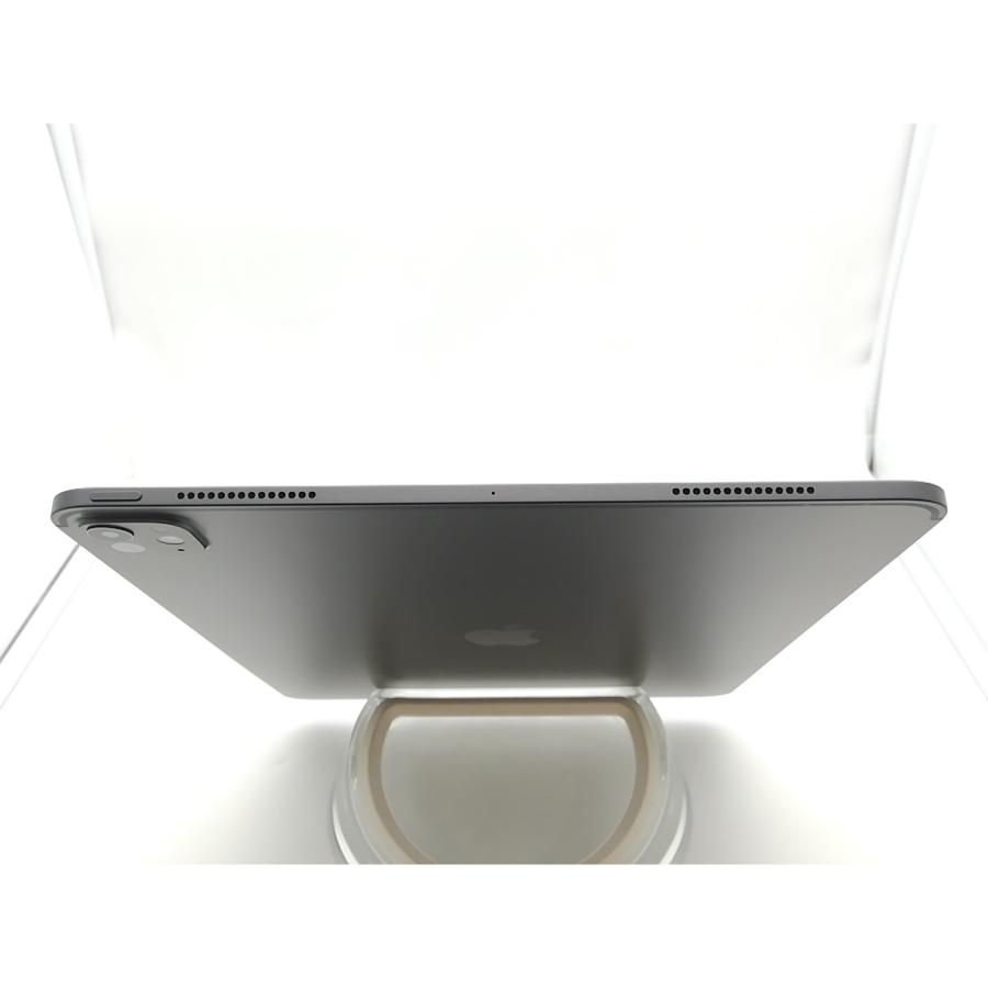 中古】Apple iPad Pro 13インチ(第1世代/M4/2024) Wi-Fiモデル 中古】Apple iPad Pro 13インチ(第1世代/M4/2024) Wi-Fiモデル