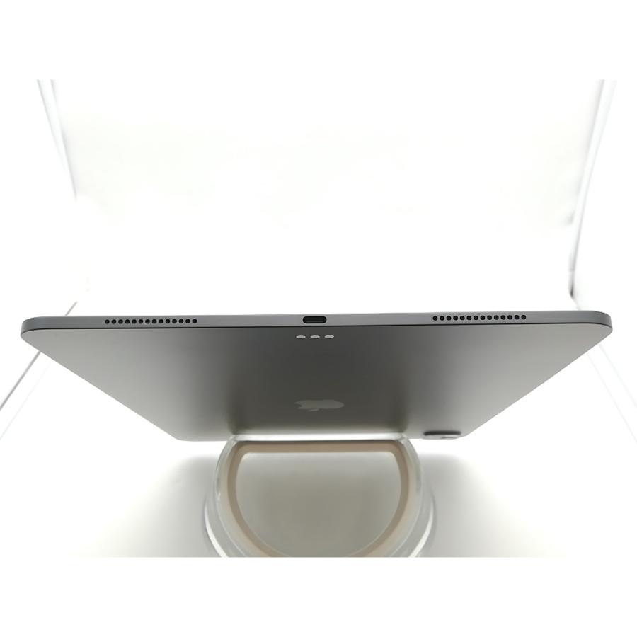 中古】Apple iPad Pro 13インチ(第1世代/M4/2024) Wi-Fiモデル 中古】Apple iPad Pro 13インチ(第1世代/M4/2024) Wi-Fiモデル