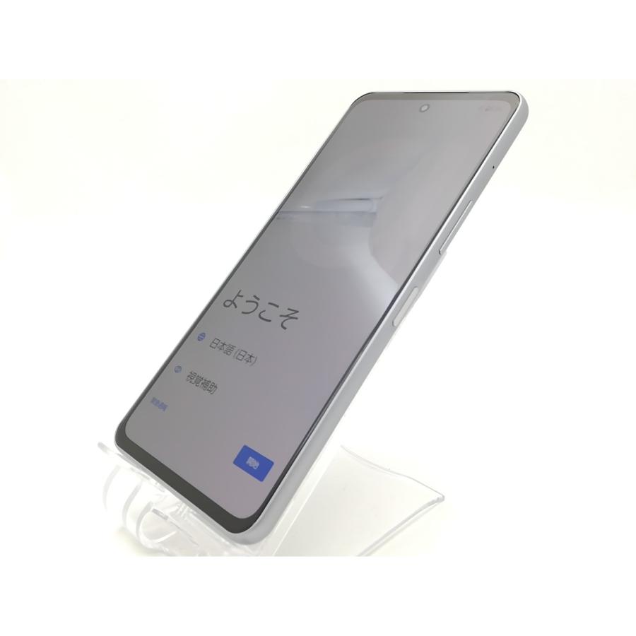 中古】FCNT IIJmio 【SIMフリー】 arrows We2 Plus スレートグレイ