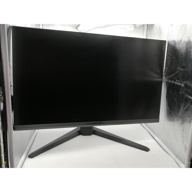 中古】Minifire MFG25F6 25インチワイド/1920x1080(FullHD)/IPS/垂直