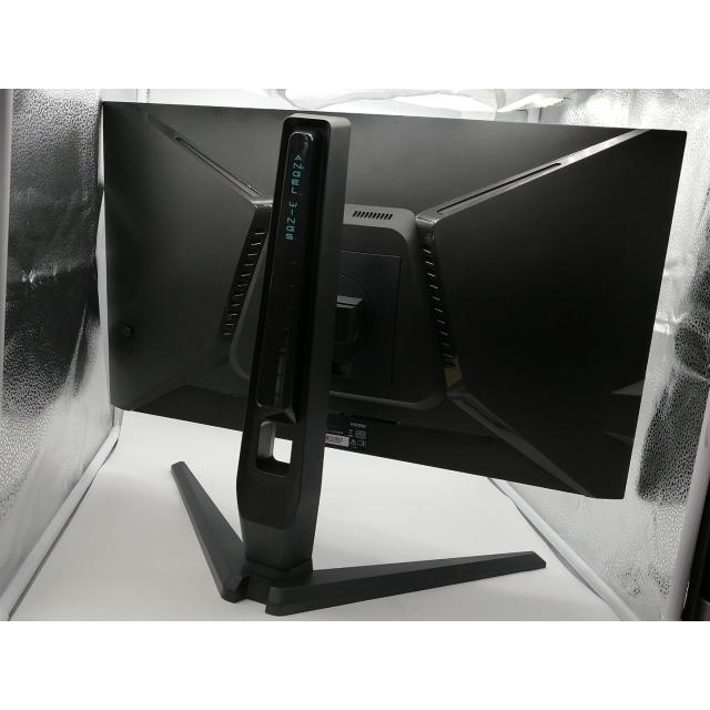 中古】Minifire MFG25F6 25インチワイド/1920x1080(FullHD)/IPS/垂直