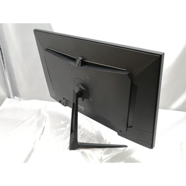 中古】GALAX(GALAXY) GALAX Vivance-01 [27インチ/2560x1440/IPS/非