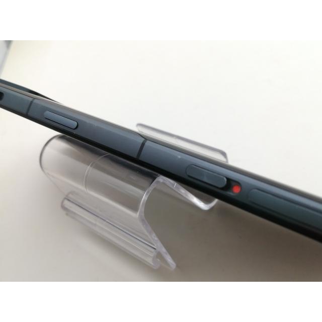 中古】Xiaomi 国内版 【SIMフリー】 POCO F4 GT 12GB 256GB ステルス 