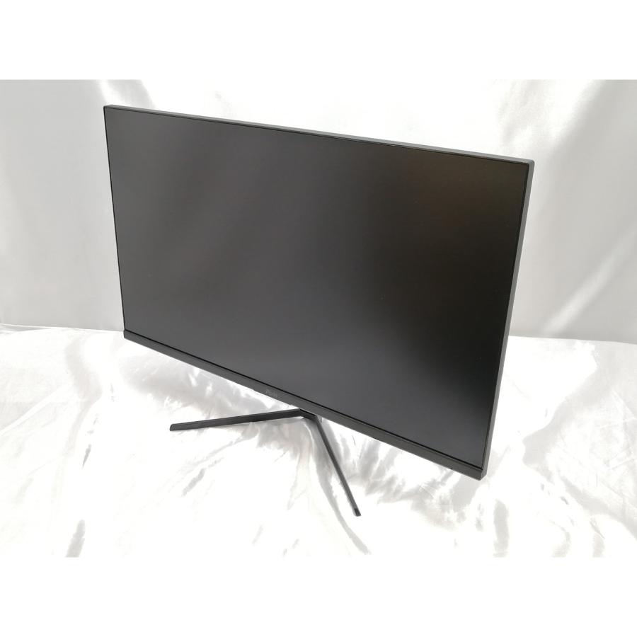 中古】Pixio PX248 Prime [23.8インチ/1920x1080/IPS/非光沢