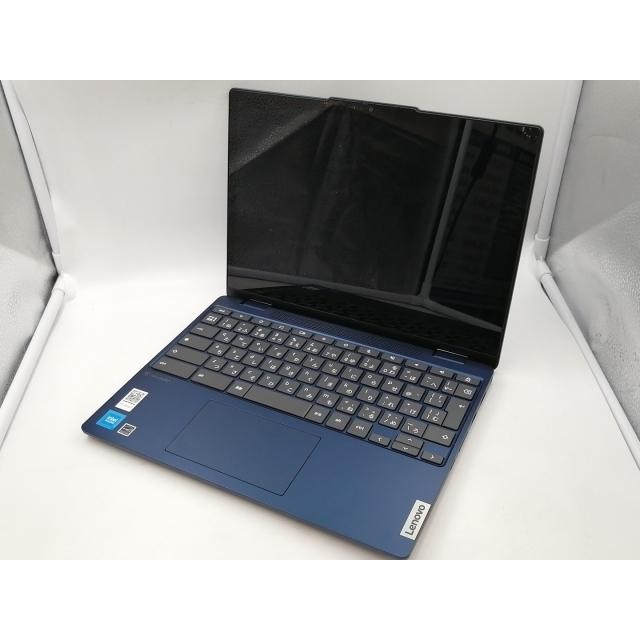 中古】Lenovo IdeaPad Flex 3i Chromebook Gen8 82XH001KJP 中古】Lenovo IdeaPad Flex 3i Chromebook Gen8 82XH001KJP