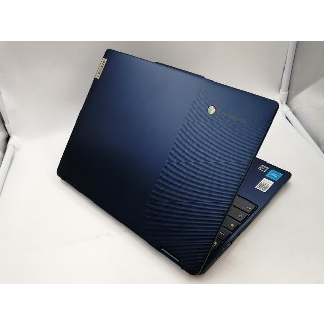 中古】Lenovo IdeaPad Flex 3i Chromebook Gen8 82XH001KJP 中古】Lenovo IdeaPad Flex 3i Chromebook Gen8 82XH001KJP