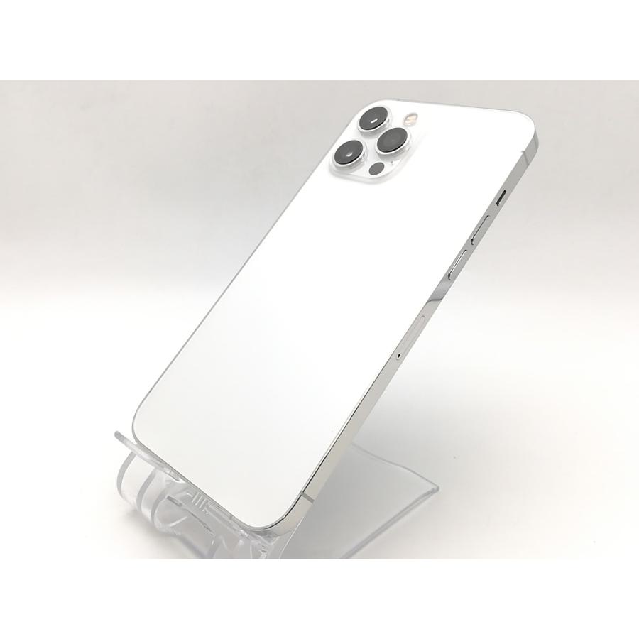iPhone 12 Pro Max 256GB シルバー 動作良好 Amazon.com: Apple iPhone 12 Pro Max 5G, US Version, 256GB