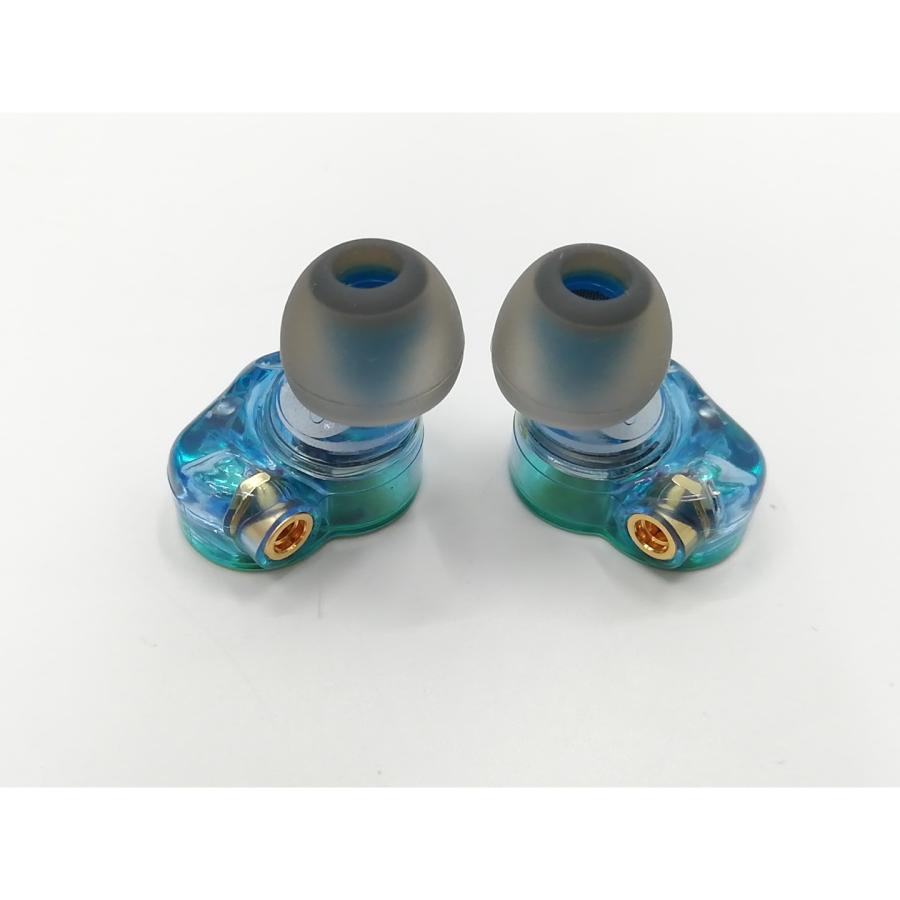 中古 アイドルマスター シンデレラガールズ U149 イヤホン 佐々木千枝