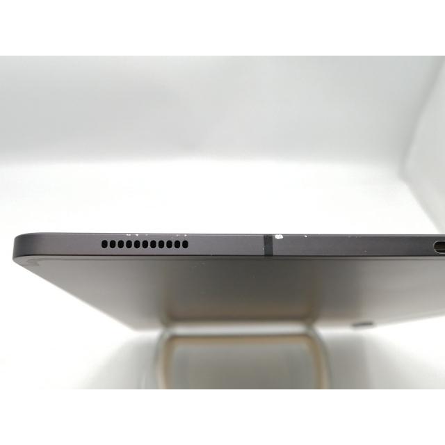 中古】SAMSUNG 海外版 【SIMフリー】 Galaxy Tab S8 Ultra 16GB 512GB
