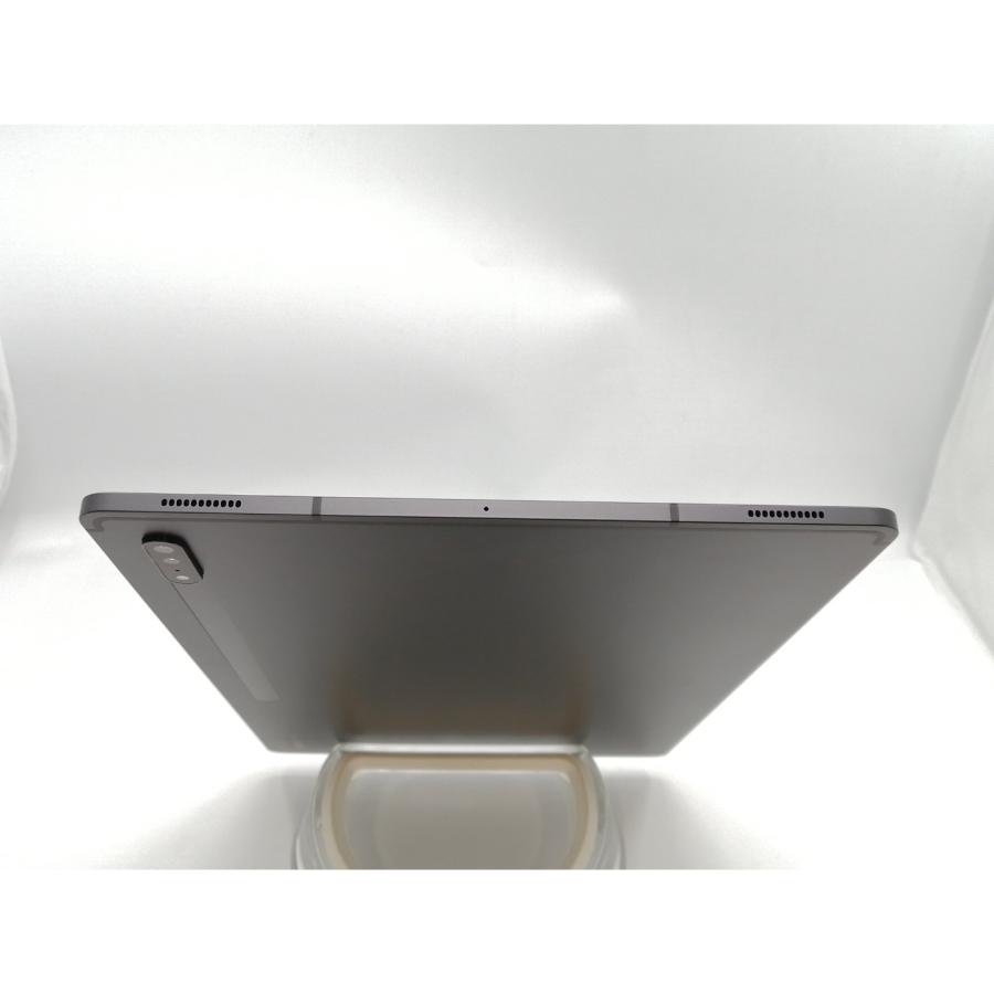 中古】SAMSUNG 海外版 【SIMフリー】 Galaxy Tab S8 Ultra 16GB 中古】SAMSUNG 海外版 【SIMフリー】 Galaxy Tab S8 Ultra 16GB