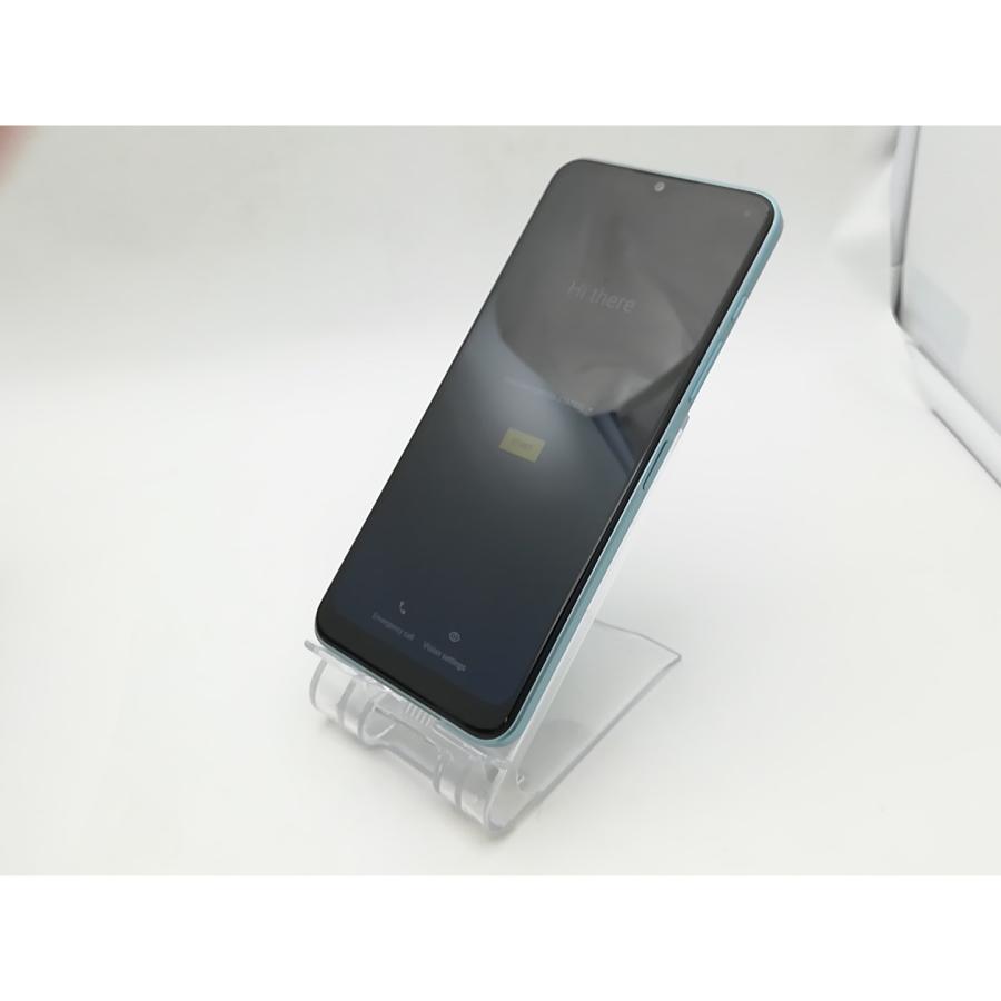 中古】MOTOROLA 国内版 【SIMフリー】 moto g50 5G テンダー 中古】MOTOROLA 国内版 【SIMフリー】 moto g50 5G テンダー