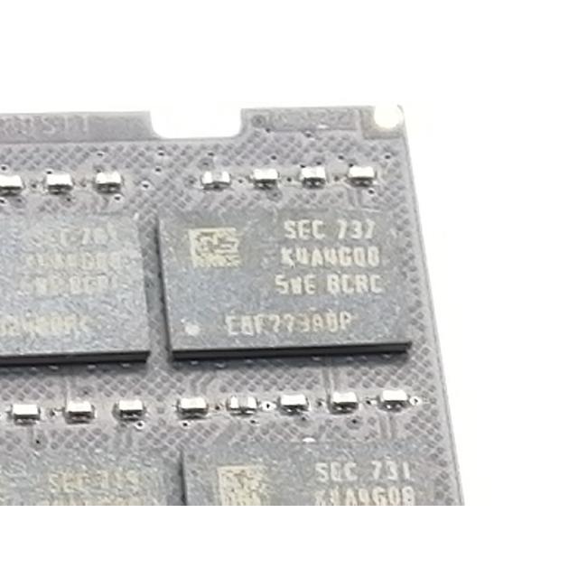 中古】260PIN 8GB DDR4-3200(PC4-25600) SODIMM 【ノートPC用】【博多