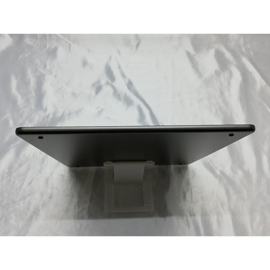 中古】Amazon Kindle Scribe (2022) 64GB プレミアムペン付き【EC