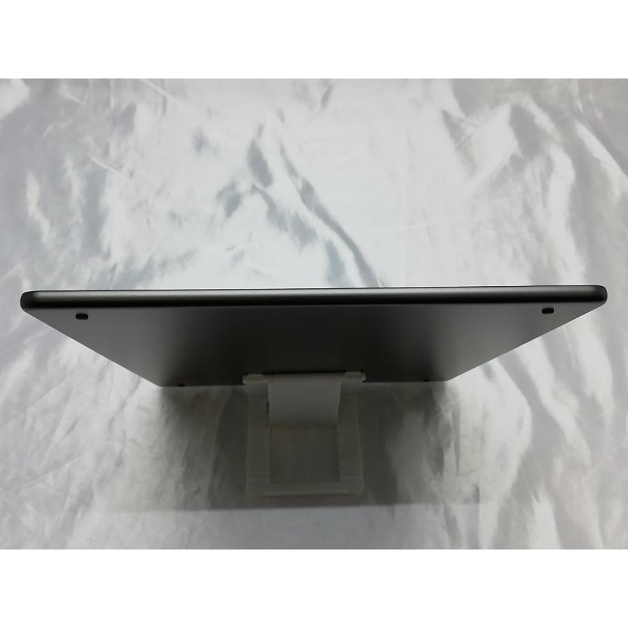 中古】Amazon Kindle Scribe (2022) 64GB プレミアムペン付き【EC