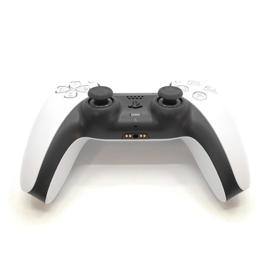 【中古】SONY Playstation5 CFI-1000A01【ECセンター】保証期間１ヶ月【ランクA】