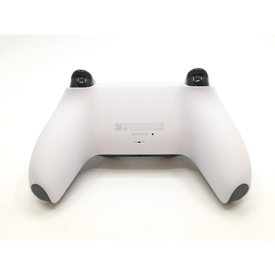 【中古】SONY Playstation5 CFI-1000A01【ECセンター】保証期間１ヶ月【ランクA】