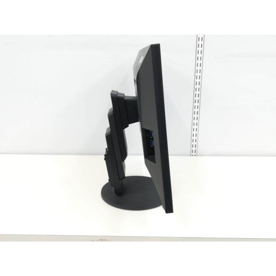 中古】EIZO FlexScan EV2785-BK USB-C対応モニター [27インチ