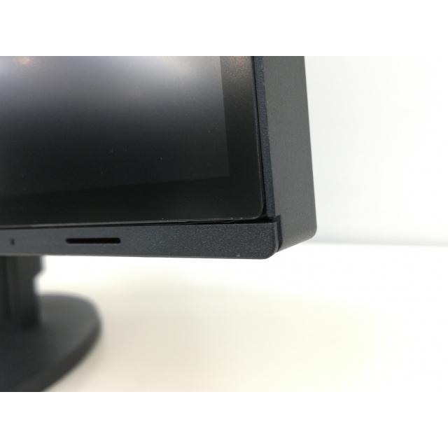 中古】EIZO FlexScan EV2785-BK USB-C対応モニター [27インチ 中古】EIZO FlexScan EV2785-BK USB-C対応モニター [27インチ