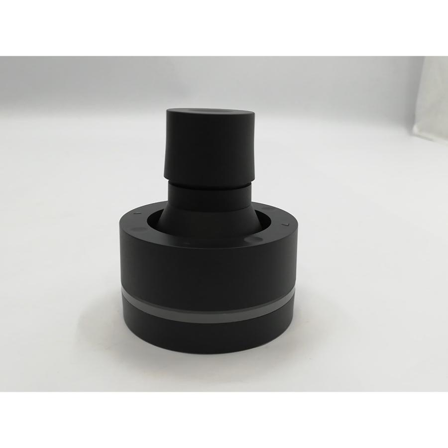 中古】BRAIN MAGIC Orbital2 左手デバイス【ECセンター】保証期間1