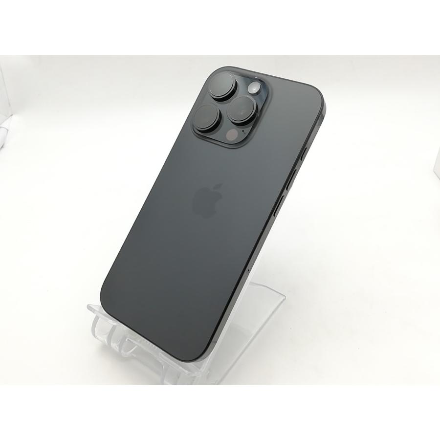 中古】Apple 国内版 【SIMフリー】 iPhone 16 Pro 256GB 中古】Apple 国内版 【SIMフリー】 iPhone 16 Pro 256GB