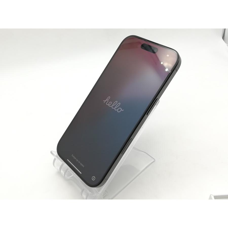 中古】Apple 国内版 【SIMフリー】 iPhone 16 Pro 256GB 中古】Apple 国内版 【SIMフリー】 iPhone 16 Pro 256GB