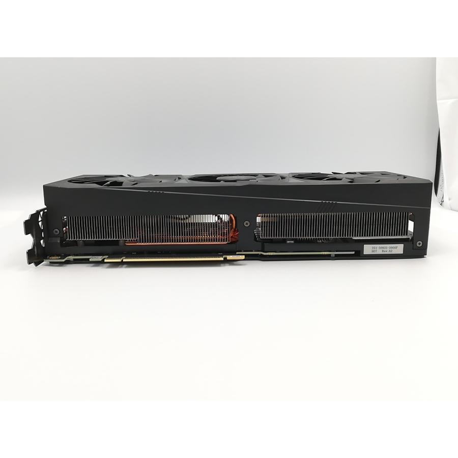 中古】NVIDIA GeForce RTX3070Ti 8GB(GDDR6X)/PCI-E【ECセンター】保証