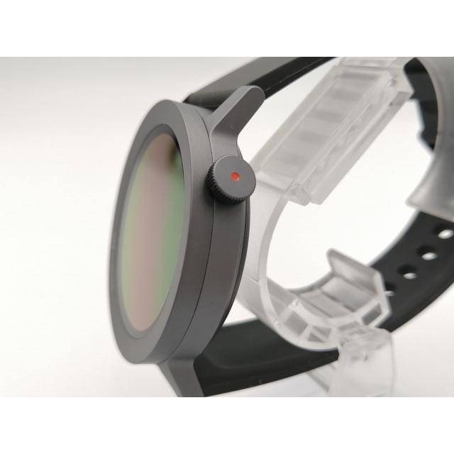 中古】NOTHING CMF by Nothing WATCH PRO 2 (ダークグレー)【EC