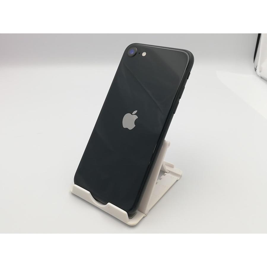 中古】Apple 海外版 【SIMフリー】 iPhone SE(第3世代) 256GB 中古】Apple 海外版 【SIMフリー】 iPhone SE(第3世代) 256GB