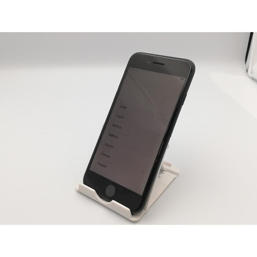 中古】Apple 海外版 【SIMフリー】 iPhone SE(第3世代) 256GB 中古】Apple 海外版 【SIMフリー】 iPhone SE(第3世代) 256GB