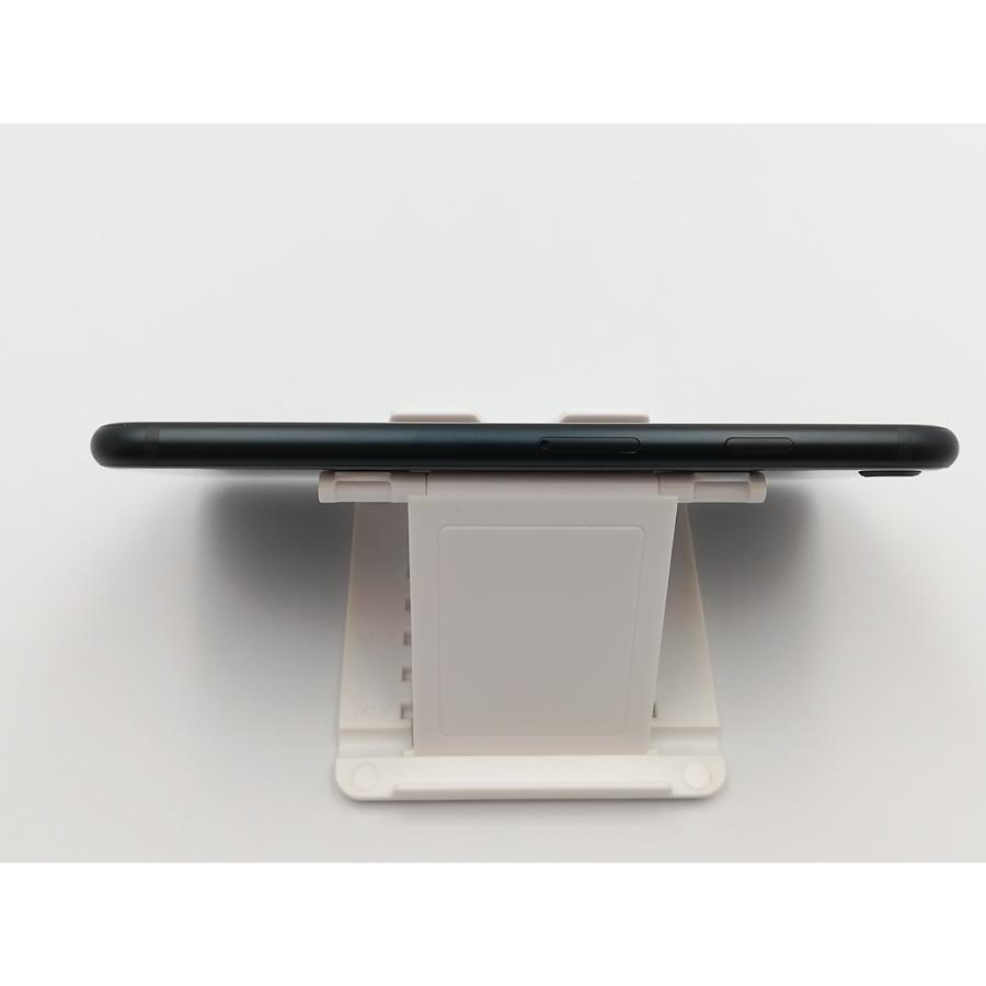 中古】Apple 海外版 【SIMフリー】 iPhone SE（第3世代） 256GB