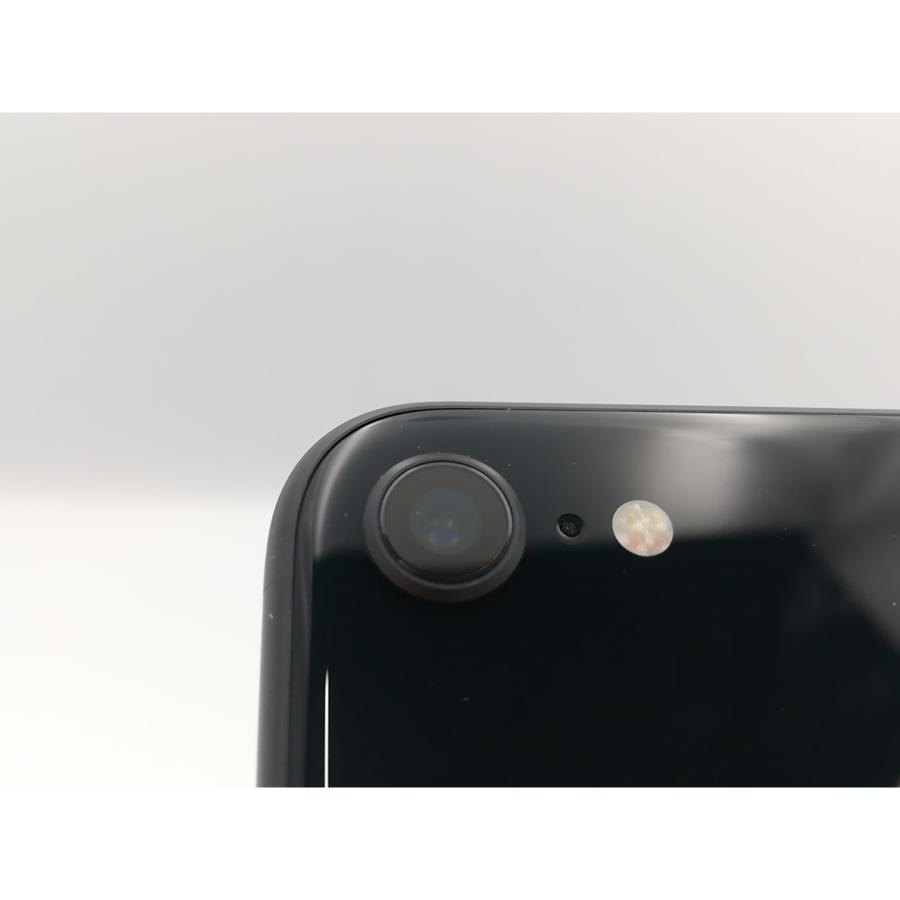 中古】Apple 海外版 【SIMフリー】 iPhone SE(第3世代) 256GB 中古】Apple 海外版 【SIMフリー】 iPhone SE(第3世代) 256GB