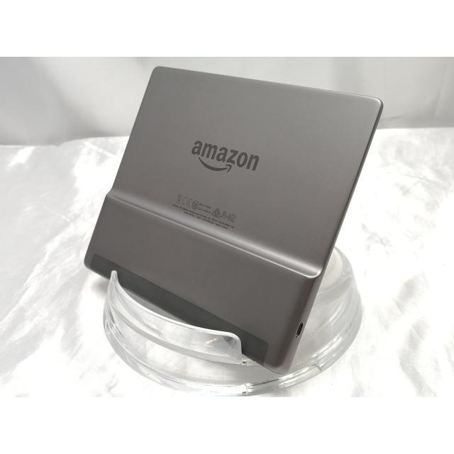 中古】Amazon Kindle Oasis 4G（2019/第10世代） 32GB【ECセンター