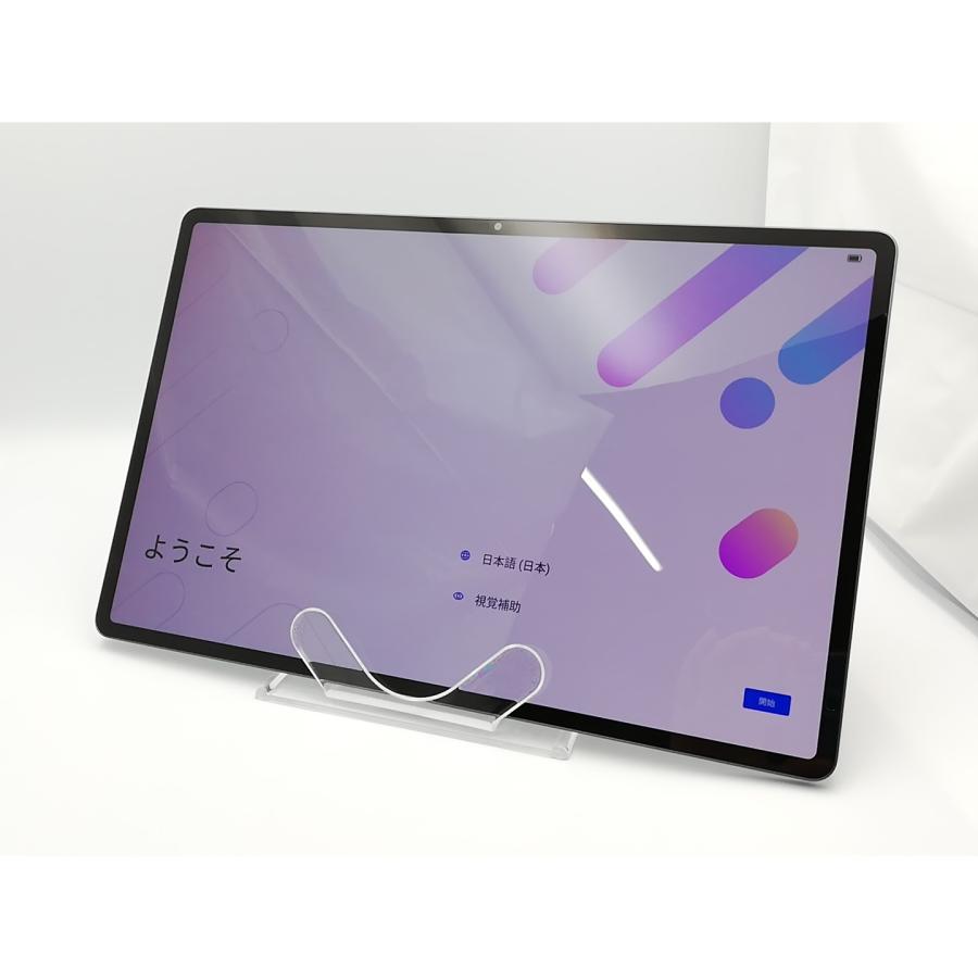 中古】NEC 国内版 【Wi-Fi】 LAVIE Tab T14 T1495/HAS ストーム 中古】NEC 国内版 【Wi-Fi】 LAVIE Tab T14 T1495/HAS ストーム