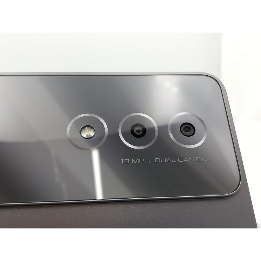 中古】NEC 国内版 【Wi-Fi】 LAVIE Tab T14 T1495/HAS ストーム 中古】NEC 国内版 【Wi-Fi】 LAVIE Tab T14 T1495/HAS ストーム