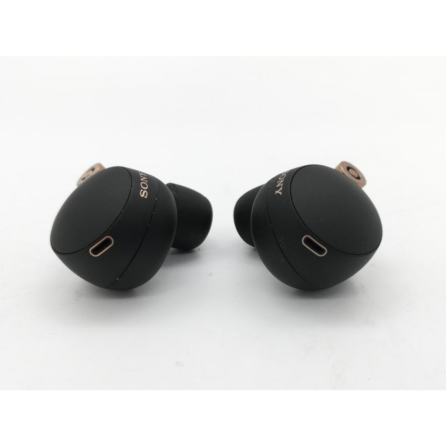 wf-1000xm4ブラック Amazon.co.jp: ソニー ワイヤレスノイズキャンセリングイヤホン