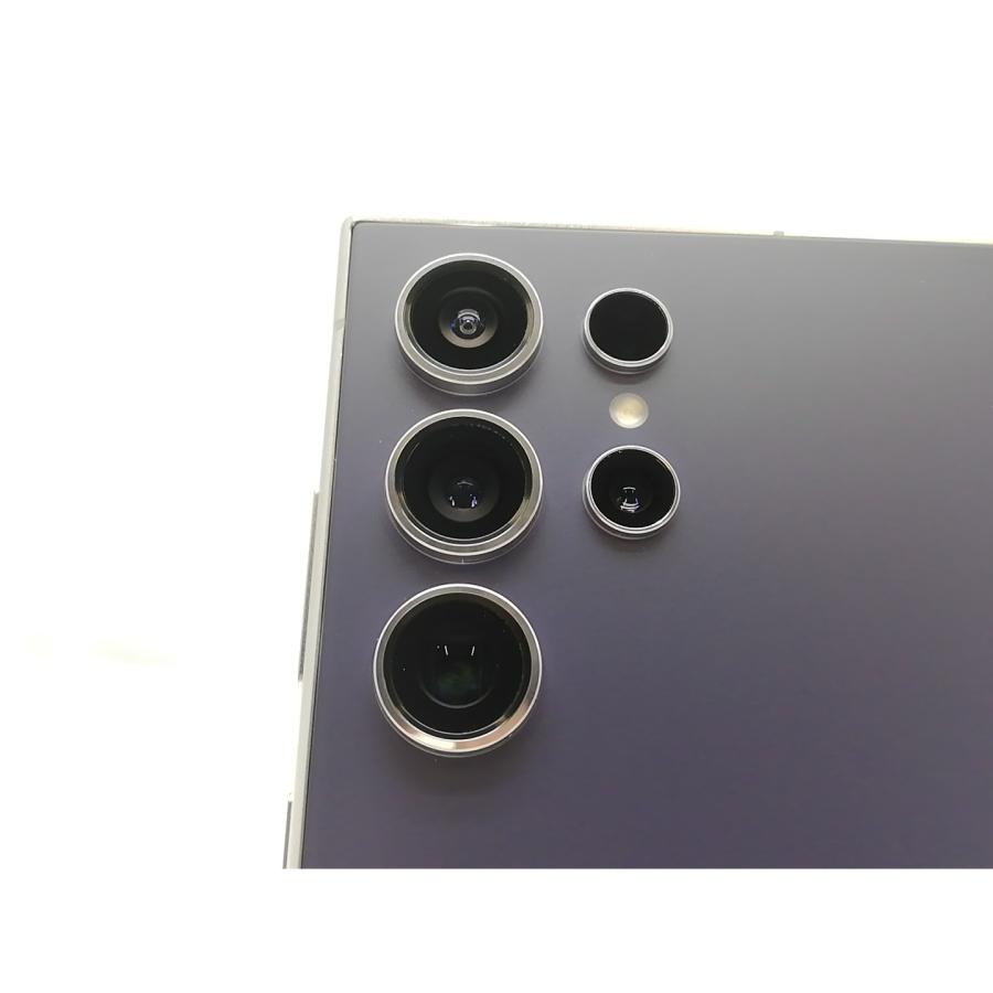 中古】SAMSUNG 国内版 【SIMフリー】 Galaxy S24 Ultra 中古】SAMSUNG 国内版 【SIMフリー】 Galaxy S24 Ultra