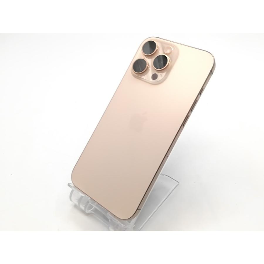 中古】Apple 国内版 【SIMフリー】 iPhone 16 Pro Max 256GB 中古】Apple 国内版 【SIMフリー】 iPhone 16 Pro Max 256GB