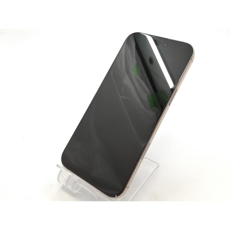 中古】Apple 国内版 【SIMフリー】 iPhone 16 Pro Max 256GB 中古】Apple 国内版 【SIMフリー】 iPhone 16 Pro Max 256GB