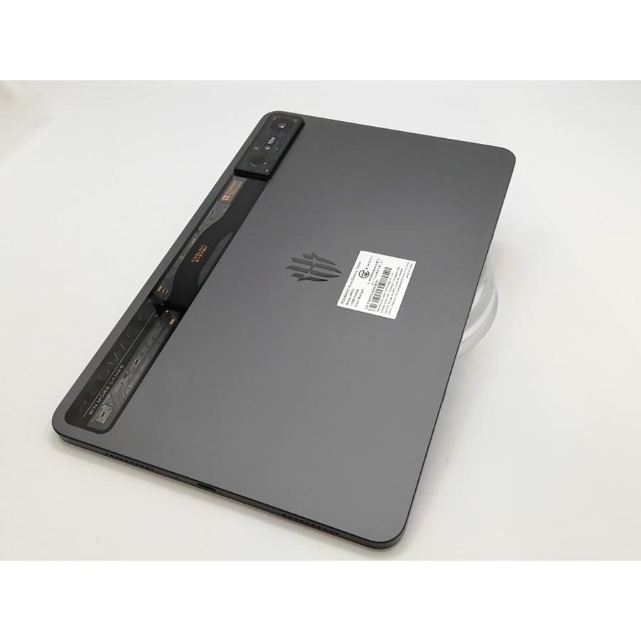 REDMAGIC NOVA 12G 256gb 美品　本体のみ Amazon | REDMAGIC Nova ゲーミングタブレット 12+256GB