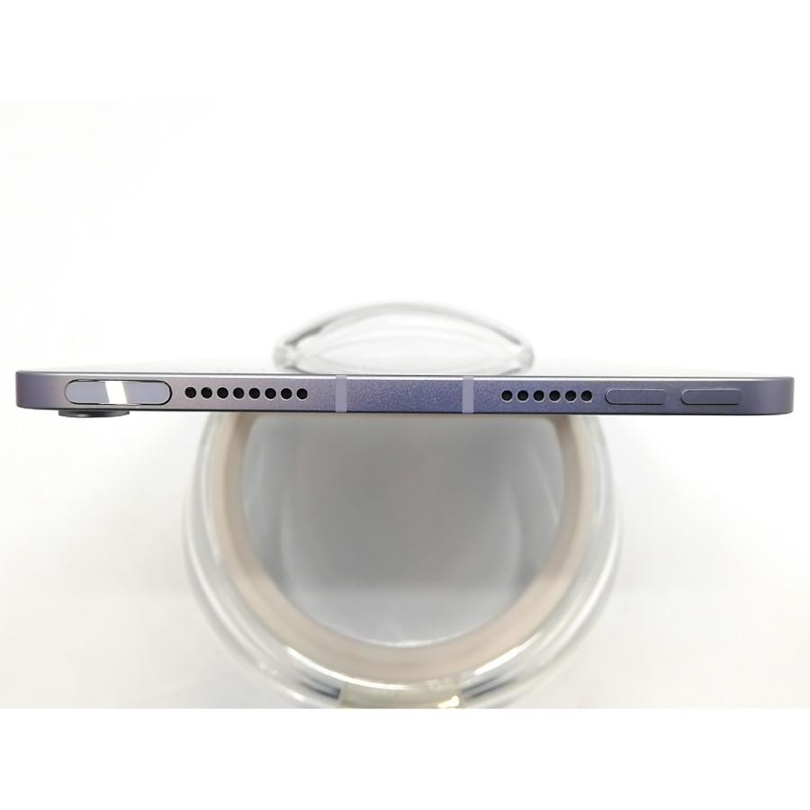 中古】Apple iPad mini(第6世代/2021) Cellular 256GB 中古】Apple iPad mini(第6世代/2021) Cellular 256GB